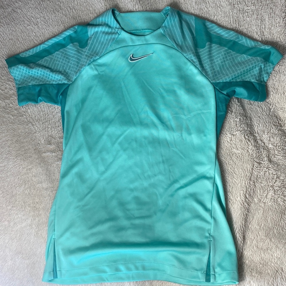 Nike Dri-Fit Tee